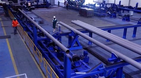 Solewant: Pipe Coating, Metal Coating, Steel Pipes, 